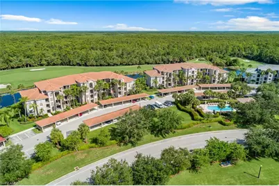 10317 Heritage Bay Blvd #1426, Naples, FL 34120 - Photo 27