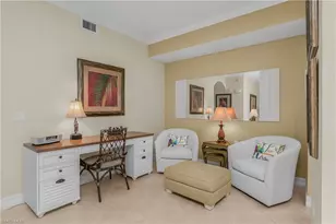10317 Heritage Bay Blvd, Naples, FL 34120 - Photo 5