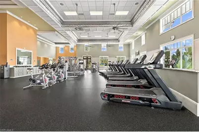 7006 Saona Ct, Naples, FL 34113 - Photo 25