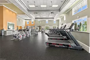 7006 Saona CT, Naples, FL 34113 - Photo 25