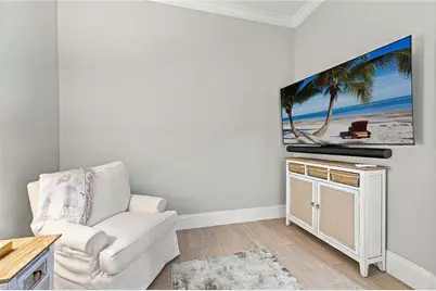 7006 Saona Ct, Naples, FL 34113 - Photo 17