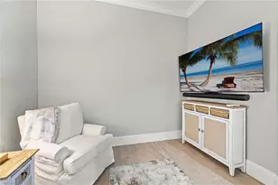 7006 Saona CT, Naples, FL 34113 - Photo 17