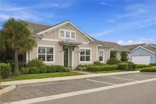 7006 Saona CT, Naples, FL 34113 - Photo 1