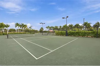 7006 Saona Ct, Naples, FL 34113 - Photo 31