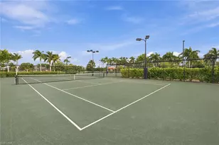7006 Saona CT, Naples, FL 34113 - Photo 31