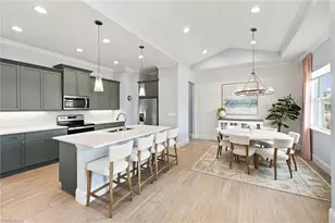 7006 Saona CT, Naples, FL 34113 - Photo 9
