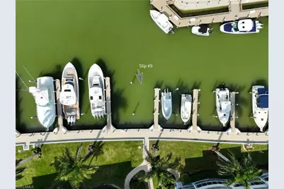 1777 Gulfstar Dr S, Naples, FL 34112 - Photo 3