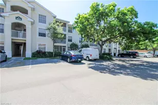 4630 St Croix Ln, Naples, FL 34109 - Photo 9