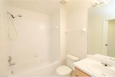 4630 Saint Croix Ln #827, Naples, FL 34109 - Photo 45