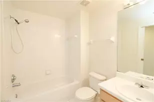 4630 St Croix Ln, Naples, FL 34109 - Photo 45