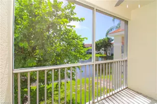 4630 St Croix Ln, Naples, FL 34109 - Photo 27
