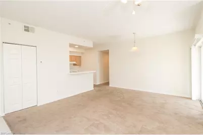 4630 Saint Croix Ln #827, Naples, FL 34109 - Photo 33