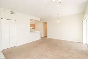 4630 St Croix Ln, Naples, FL 34109 - Photo 33