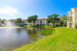 4630 St Croix Ln, Naples, FL 34109 - Photo 15