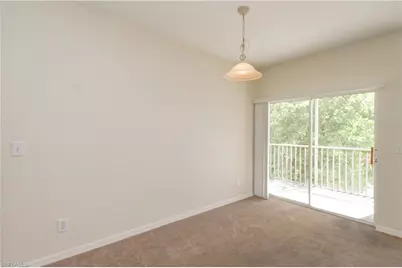 4630 Saint Croix Ln #827, Naples, FL 34109 - Photo 35