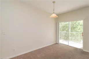 4630 St Croix Ln, Naples, FL 34109 - Photo 35