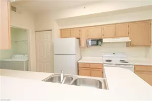 4630 St Croix Ln, Naples, FL 34109 - Photo 37