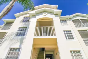4630 St Croix Ln, Naples, FL 34109 - Photo 21