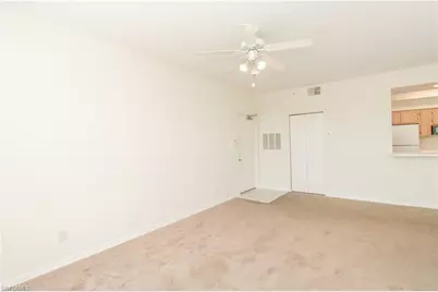 4630 Saint Croix Ln #827, Naples, FL 34109 - Photo 31