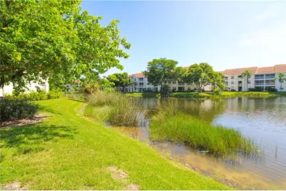 4630 Saint Croix Ln #827, Naples, FL 34109 - Photo 19