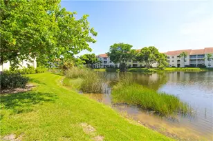 4630 St Croix Ln, Naples, FL 34109 - Photo 19