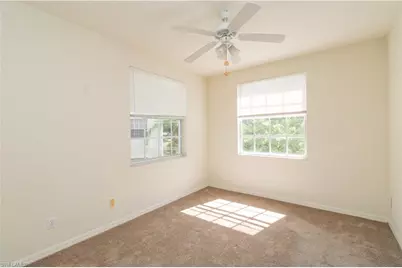 4630 Saint Croix Ln #827, Naples, FL 34109 - Photo 49
