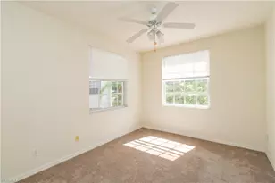 4630 St Croix Ln, Naples, FL 34109 - Photo 49