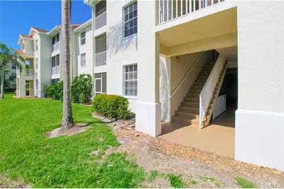 4630 Saint Croix Ln #827, Naples, FL 34109 - Photo 17