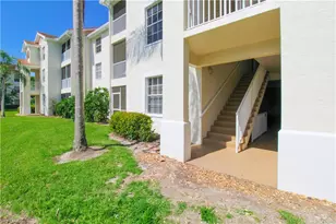 4630 St Croix Ln, Naples, FL 34109 - Photo 17