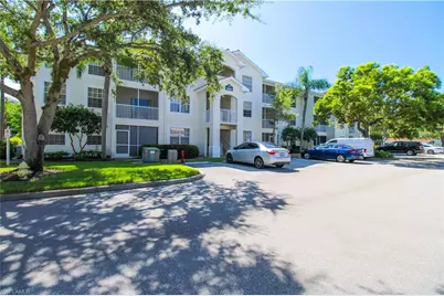 4630 Saint Croix Ln #827, Naples, FL 34109 - Photo 11