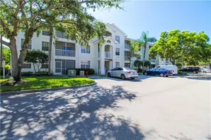 4630 St Croix Ln, Naples, FL 34109 - Photo 11