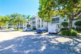 4630 St Croix Ln, Naples, FL 34109 - Photo 7