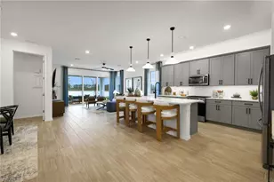 16930 Squirrel Branch Ln, Alva, FL 33920 - Photo 21
