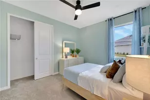 16930 Squirrel Branch Ln, Alva, FL 33920 - Photo 25