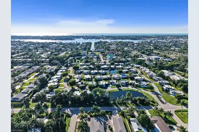 16 Kings Rd #A16, Naples, FL 34112 - Photo 29