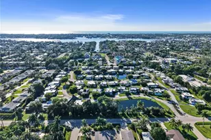 16 Kings Rd, Naples, FL 34112 - Photo 29
