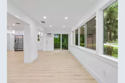 16 Kings Rd #A16, Naples, FL 34112 - Photo 15