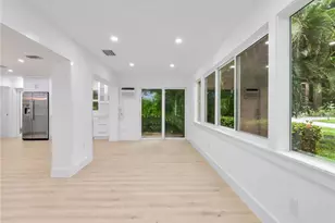 16 Kings Rd, Naples, FL 34112 - Photo 15