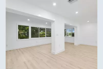 16 Kings Rd #A16, Naples, FL 34112 - Photo 17