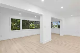 16 Kings Rd, Naples, FL 34112 - Photo 17