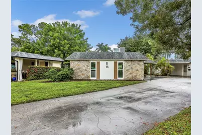 16 Kings Rd #A16, Naples, FL 34112 - Photo 31