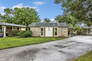 16 Kings Rd, Naples, FL 34112 - Photo 31