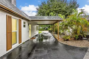 16 Kings Rd, Naples, FL 34112 - Photo 33