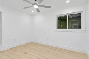 16 Kings Rd, Naples, FL 34112 - Photo 19