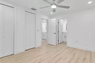 16 Kings Rd, Naples, FL 34112 - Photo 23