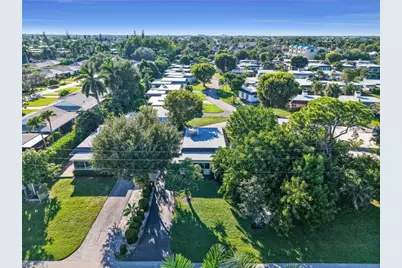 16 Kings Rd #A16, Naples, FL 34112 - Photo 5