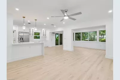 16 Kings Rd #A16, Naples, FL 34112 - Photo 7