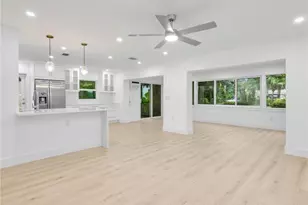 16 Kings Rd, Naples, FL 34112 - Photo 7
