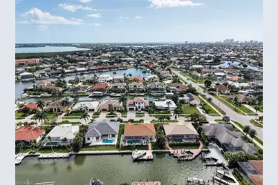 1813 Menorca Ct, Marco Island, FL 34145 - Photo 37