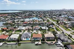 1813 Menorca Ct, Marco Island, FL 34145 - Photo 37